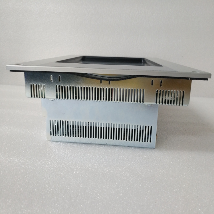 EATON XV-440-12TSB-1-10 全系列均有在售