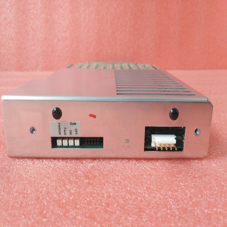 ABB 5SHY6545L0001 全系列均有在售