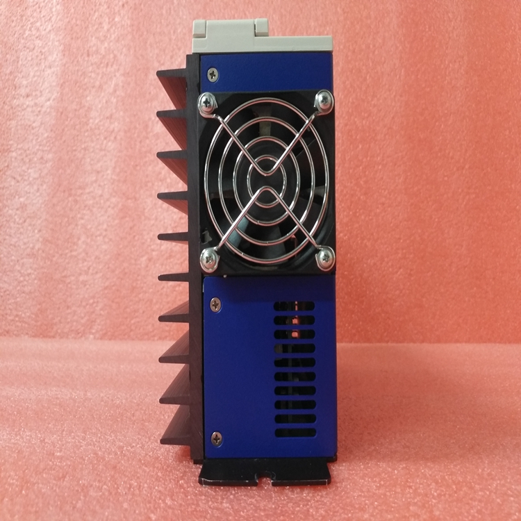 KOLLMORGEN CB06560 PRD-B040SAIB-62 全系列均有在售