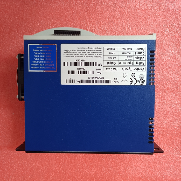 Kollmorgen AKM11ESSMN2-03 全系列均有在售