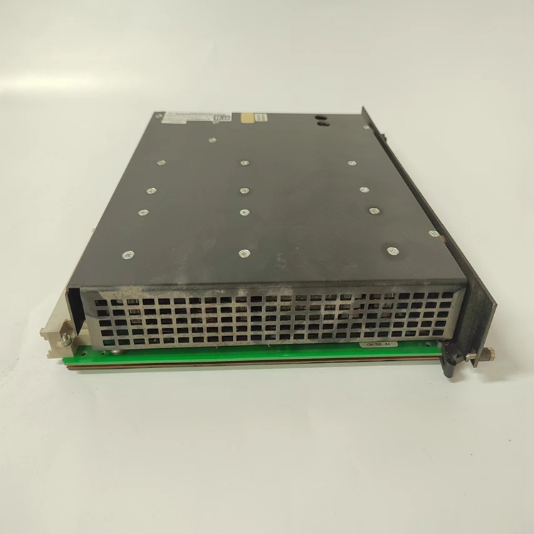 ALSTOM AL132 全系列均有在售