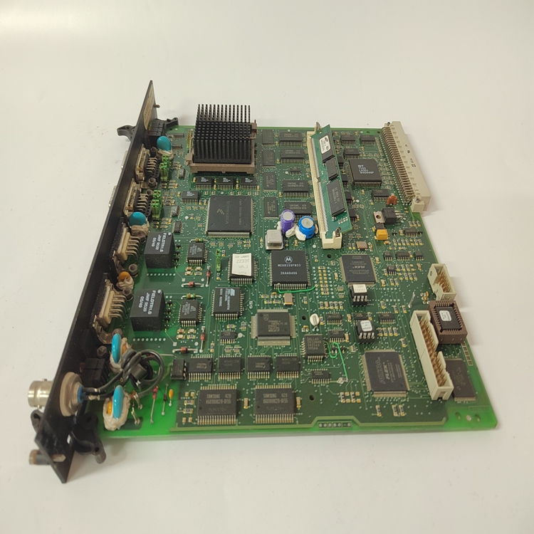 ALSTOM UT150-1 全系列均有在售