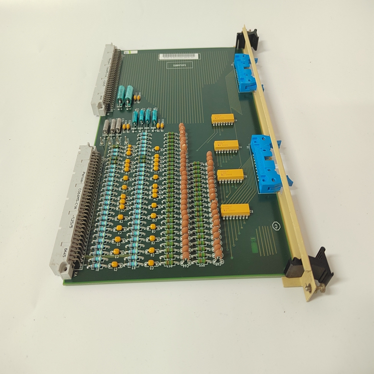 ABB SCYC51090 58053899E 模块全系列在售