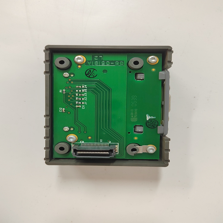 ABB CB801 3BSE042245R1 模块全系列在售