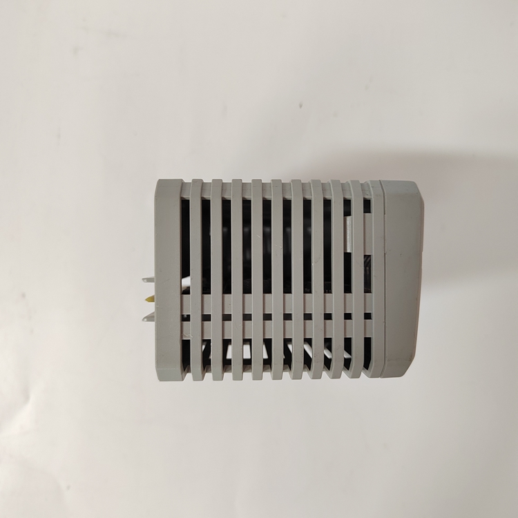 ABB  CI854A-eA 3BSE030221R2 模块全系列在售