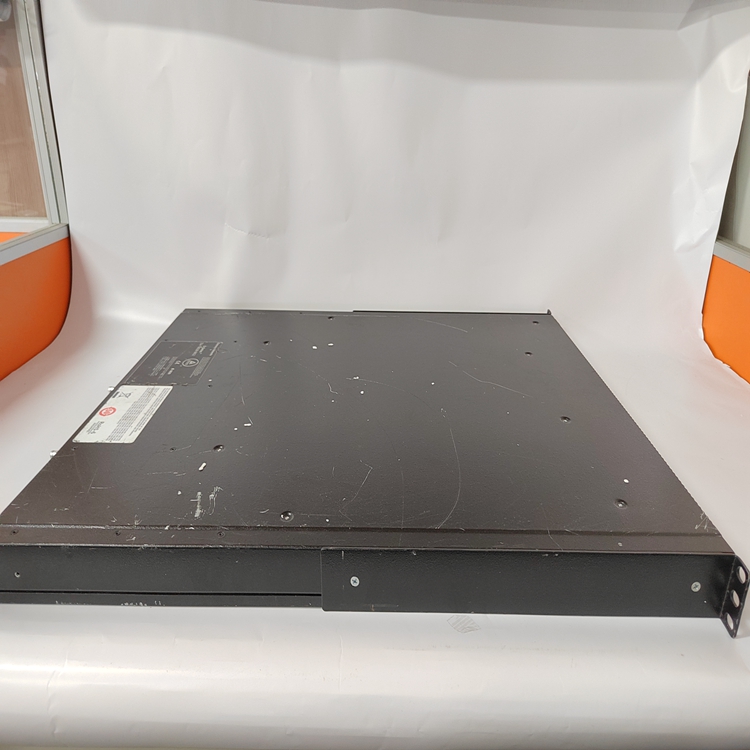 ENTERASYS SSA-T8028-0652 全系列在售