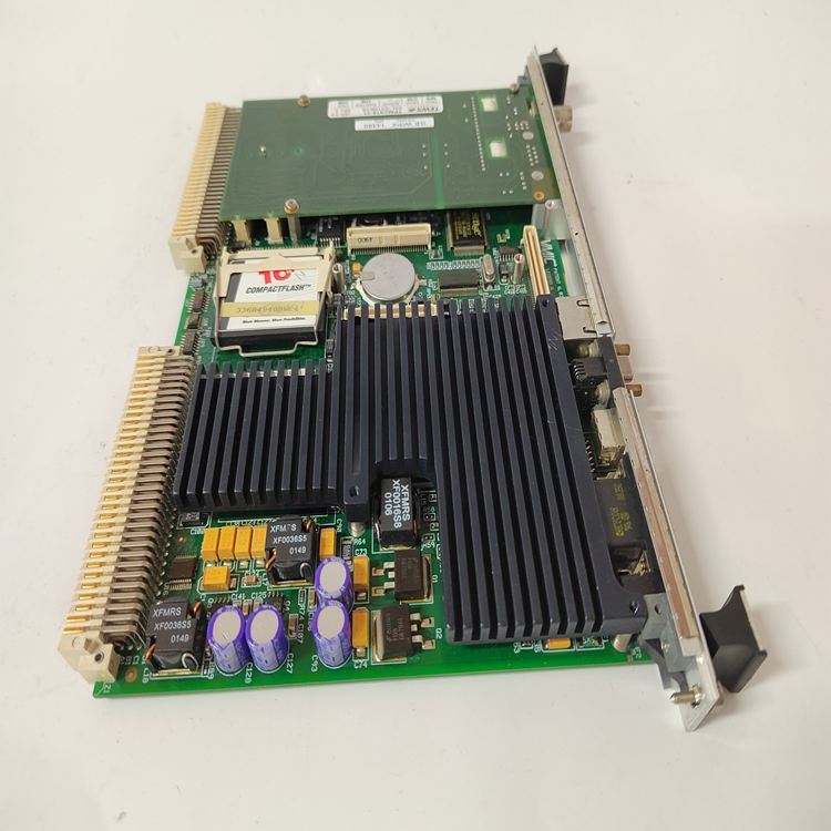 GE IS215UCVEM09A 全系列在售