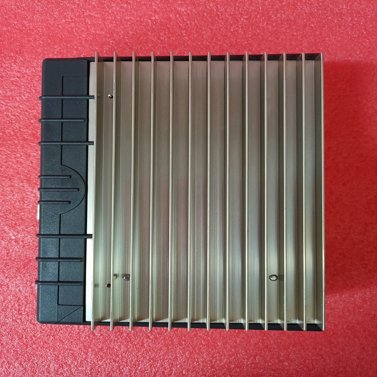 Pacific PC834-001-T 电机保护装置全系列在售