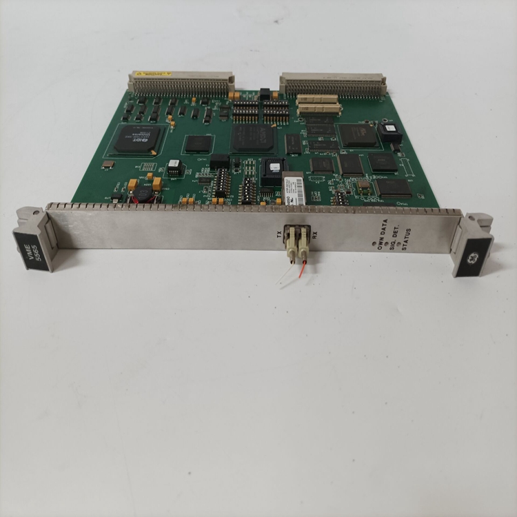 GE VMIVME-5565 电机保护装置全系列在售