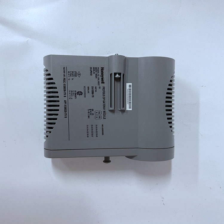 Honeywell CC-IP0101 可控硅全系列在售