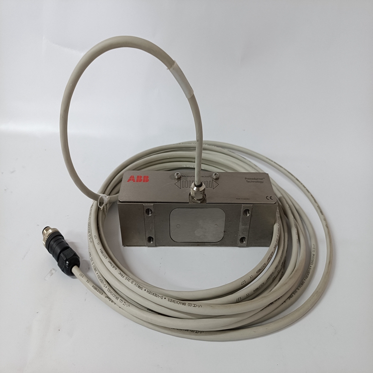 ABB PFTL301E 1.0kN 3BSE019050R1000 全系列在售