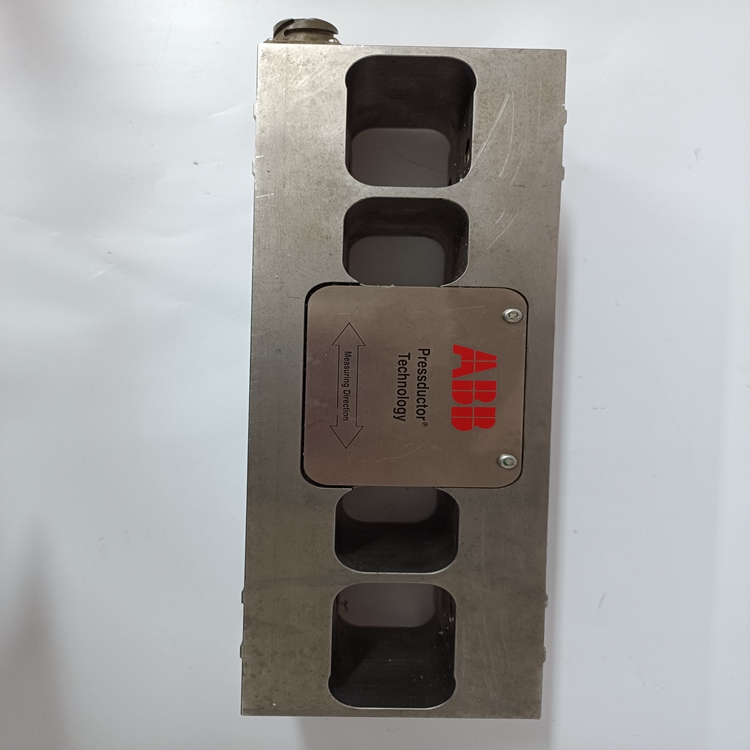 ABB PFTL101B 5.0KN 3BSE004191R1 全系列在售