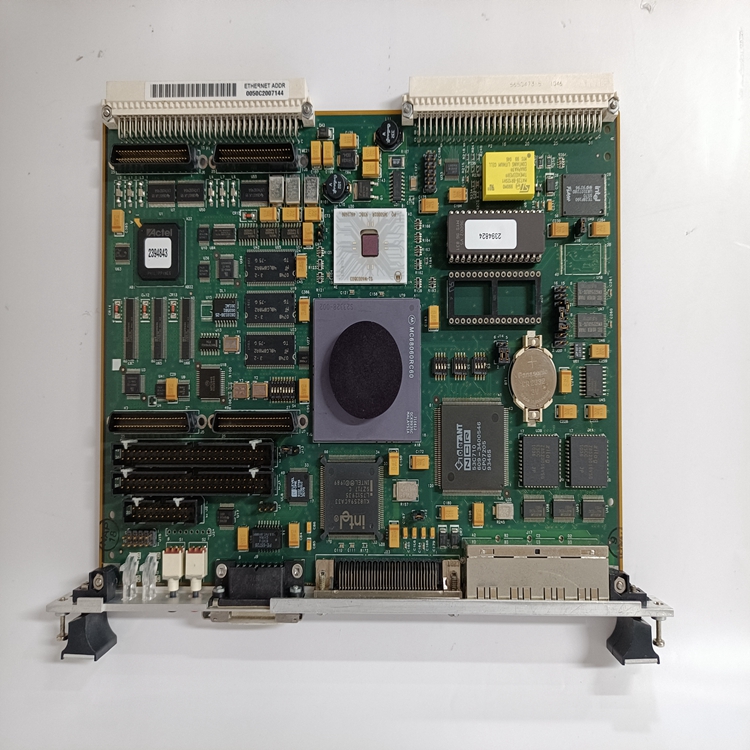 MOTOROLA VME172PA-652SE 全系列在售
