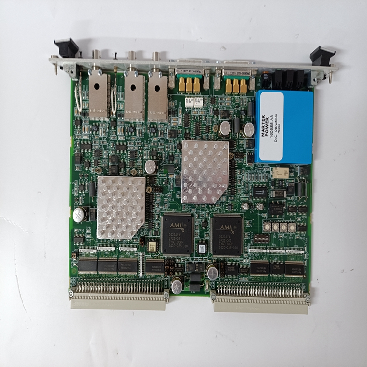 ZYGO ZMI-2002 8020-0211-1-J 全系列在售