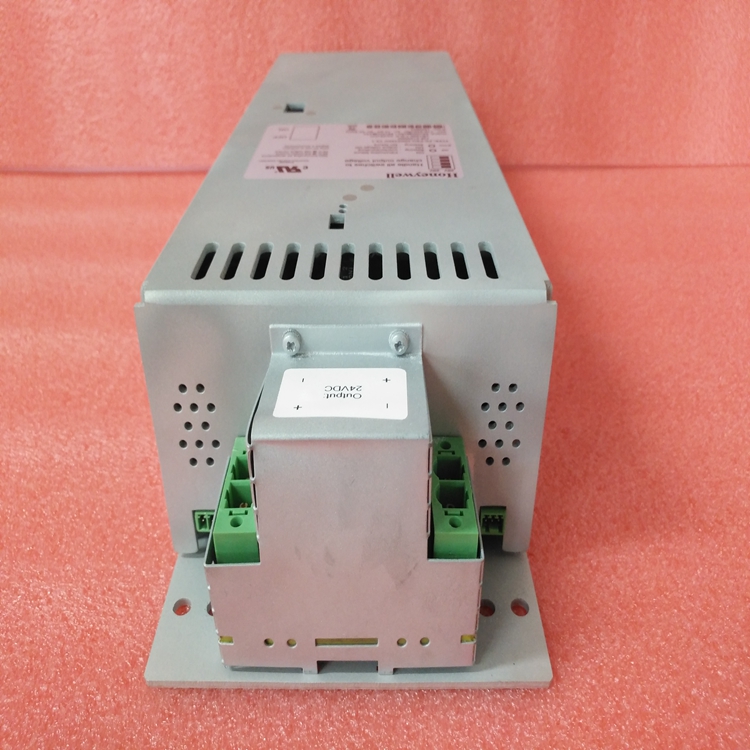 Honeywell FC-PSU-UNI2450U 全系列在售