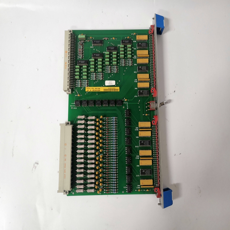 ABB IDPG 940128102 全系列在售