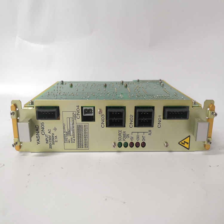 YASKAWA JANCD-XCP0101C-1 全系列在售