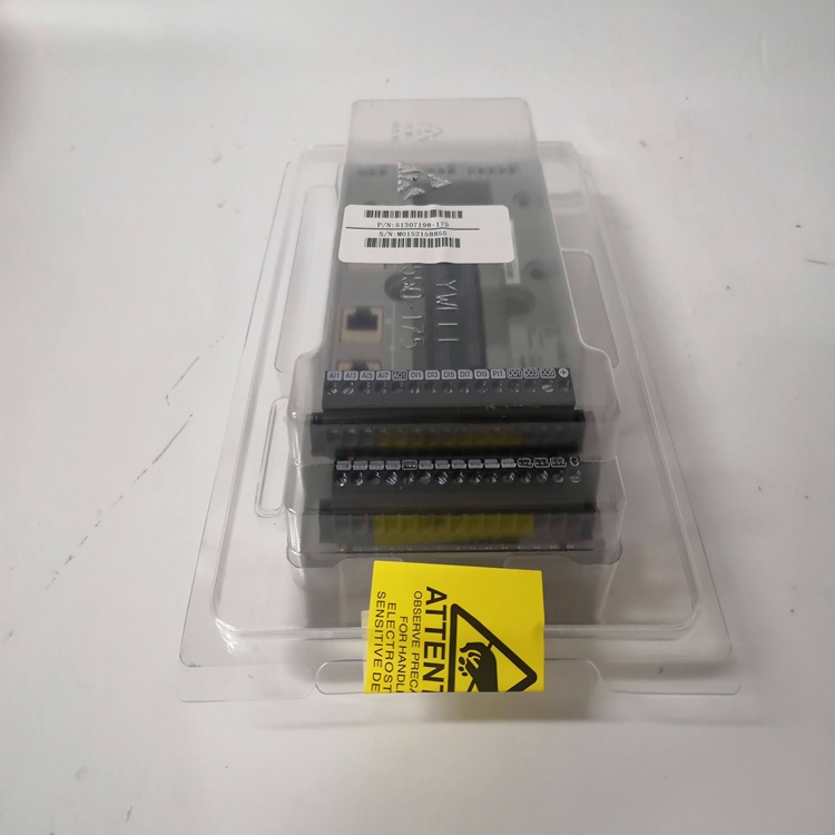 Honeywell SC-UCMX01 51307198-175 全系列在售