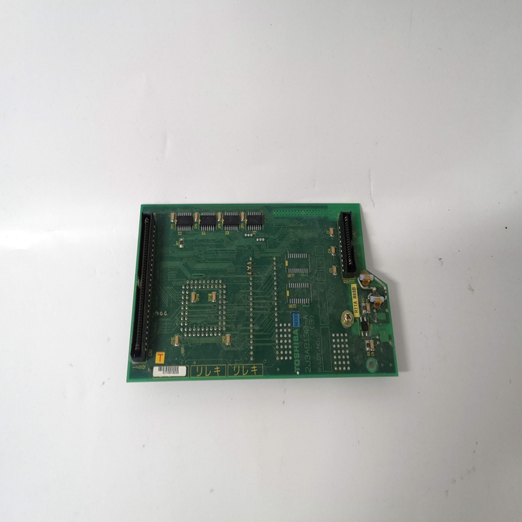 TOSHIBA 2N3A8130-A 模块全系列在售