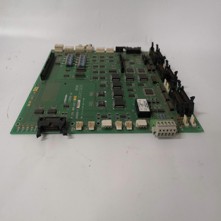 TOSHIBA 2N3A3620-B 模块全系列在售
