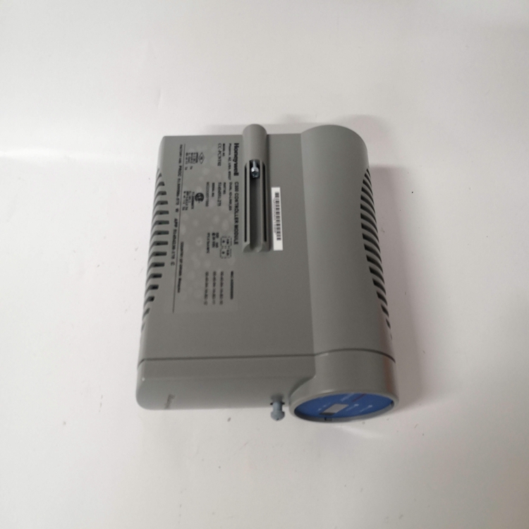 HONEYWELL CC-PCNT02 模块全系列在售