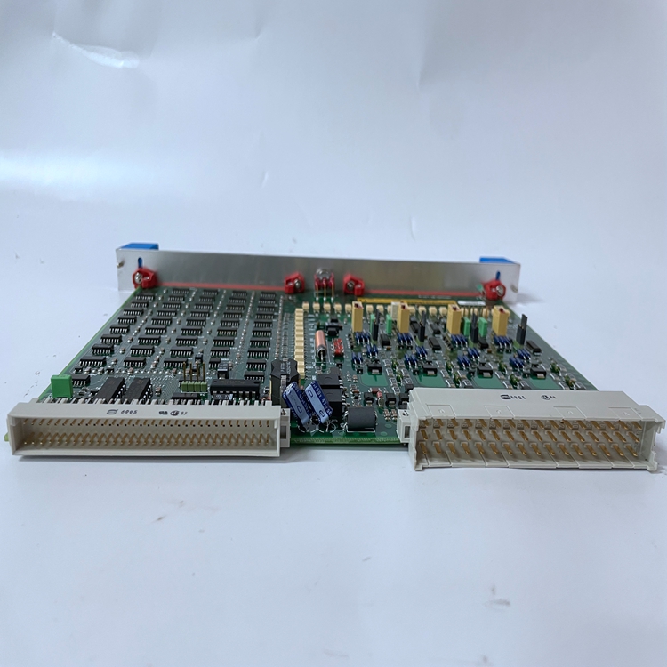 ABB IBA 940143201 模块全系列均有在售