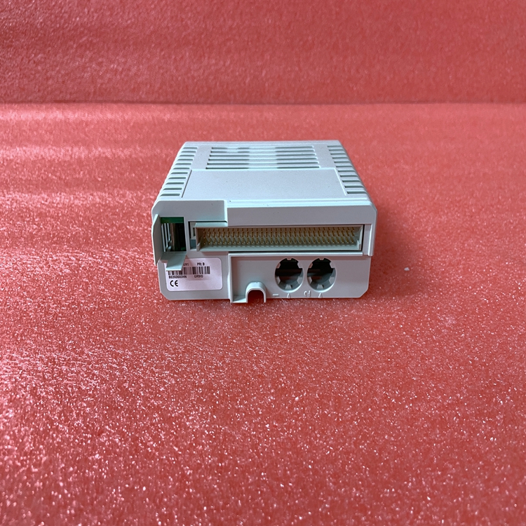 ABB LDGRB-01 3BSE013177R1 模块全系列均有在售
