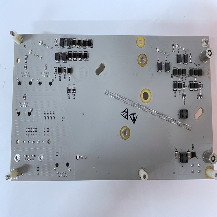 HONEYWELL CC-TAID01 模块全系列均有在售