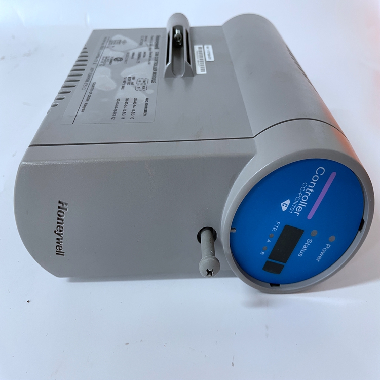 HONEYWELL CC-PCNT01 模块全系列均有在售