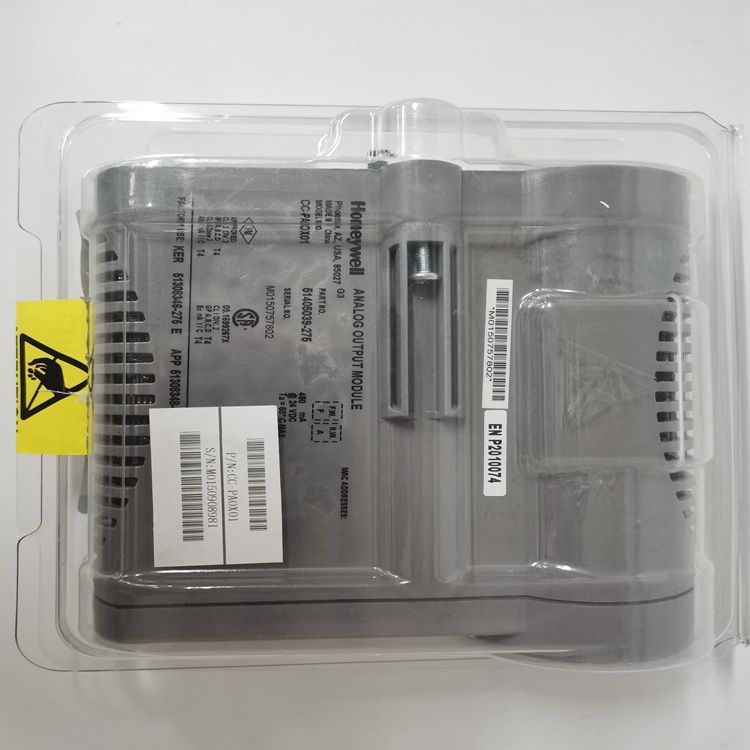 CC-TCF901 模块全系列均有在售