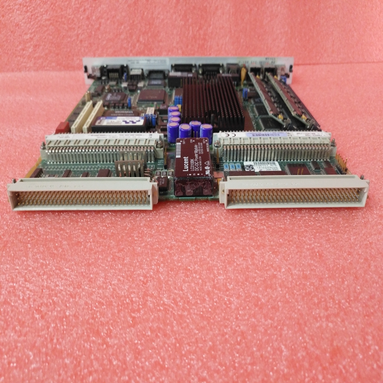 WOODWARD 5466-409 模块全系列均有在售