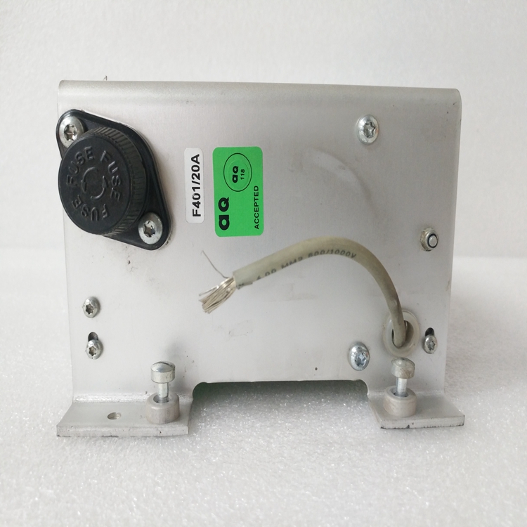 ABB DSSR122 4899001-NK 全系列均有在售