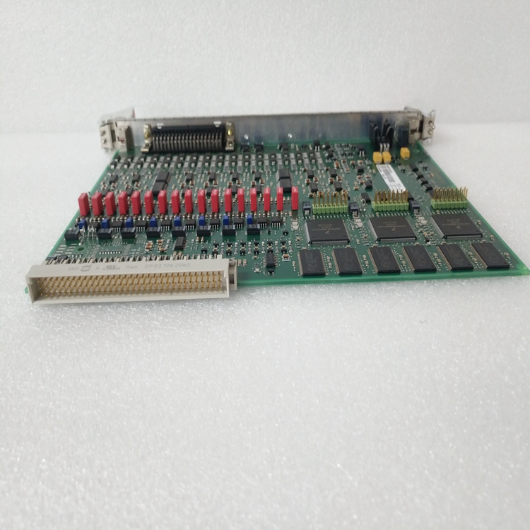ABB PFSK151 3BSE018876R1 全系列均有在售
