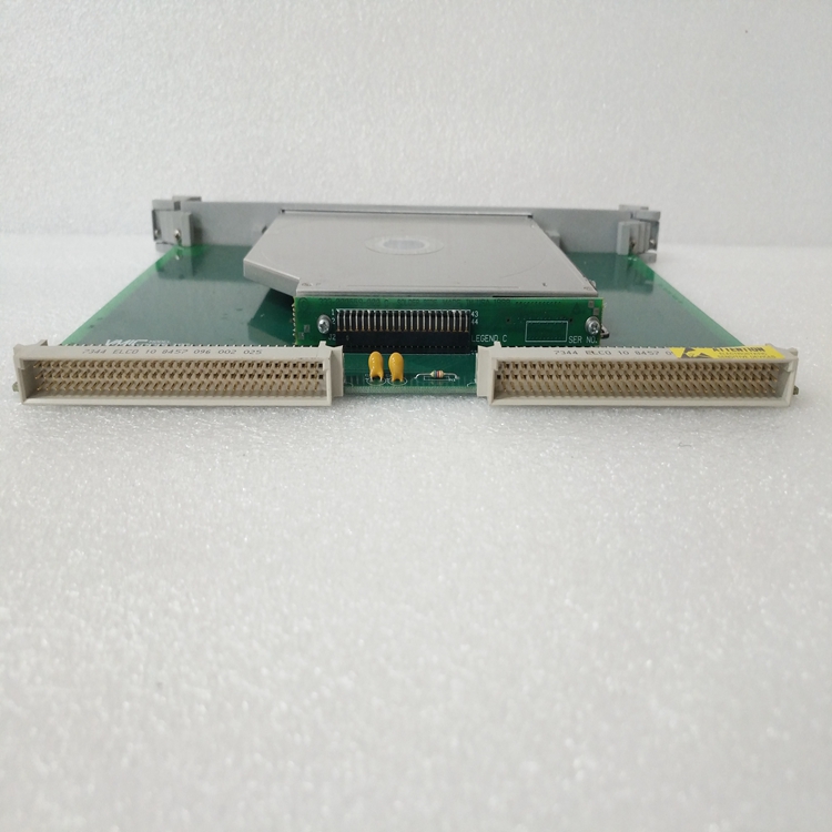GE VMIVME-7455 全系列均有在售