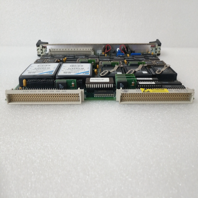 GE VMIVME-4140 全系列均有在售