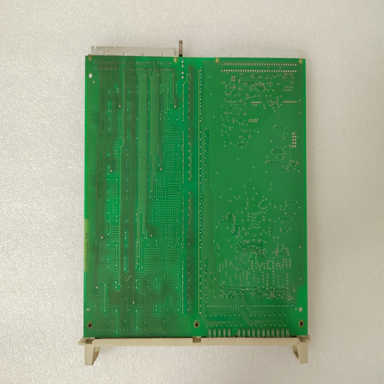 ABB DSDO120 57160001-AK 全系列均有在售