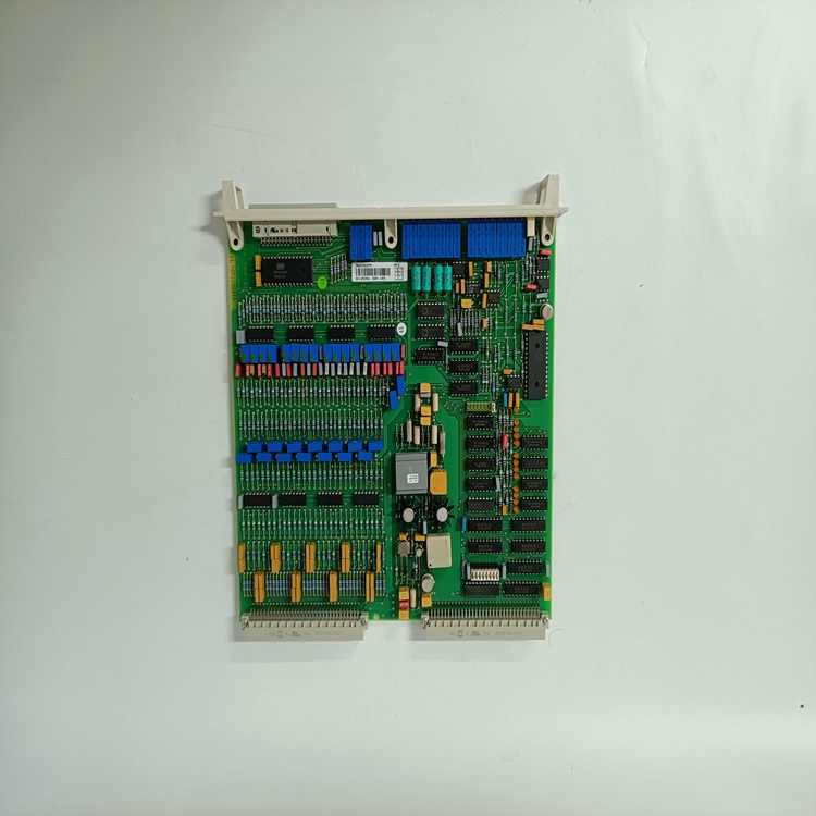 ABB DSAI130D 3BSE003127R1 模块全系列在售