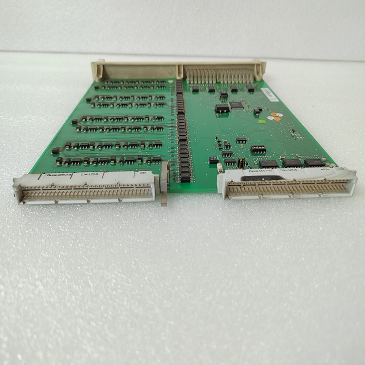 ABB DSDO115A 3BSE018298R1 模块全系列在售