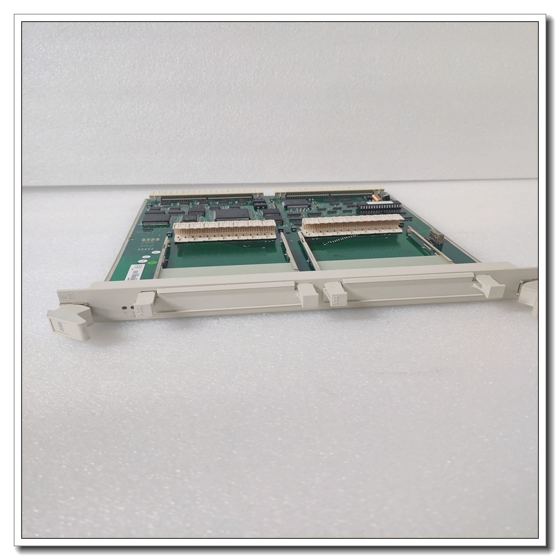 ABB SC520 3BSE003816R1 模块全系列在售