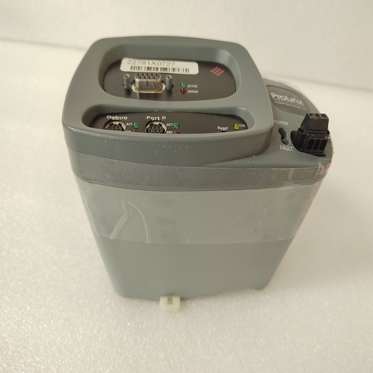 PROSOFT 4301-MBP-DFCM 模块全系列在售