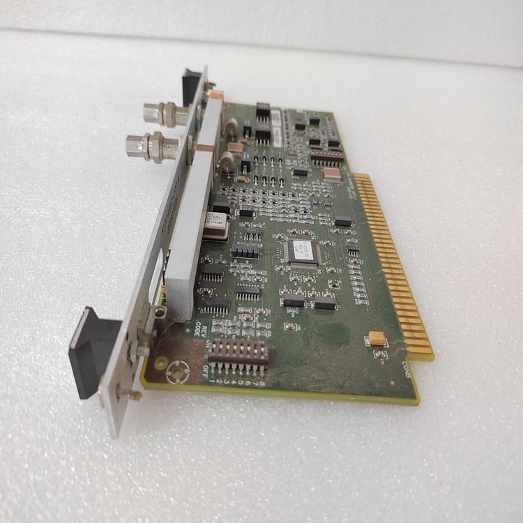 HONEYWELL 51305896-200 NIM MODEM 全系列均有在售