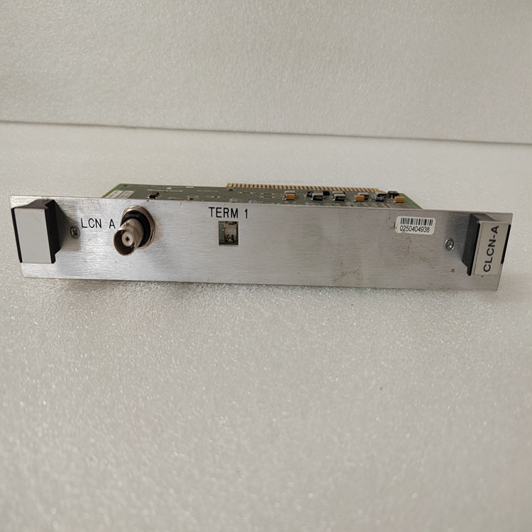 HONEYWELL 51305072-200 CLCN-A 全系列均有在售