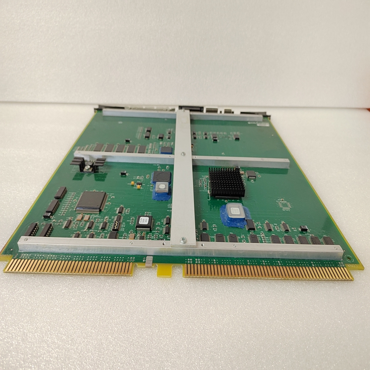HONEYWELL 51403519-160 K4LCN-16 全系列均有在售