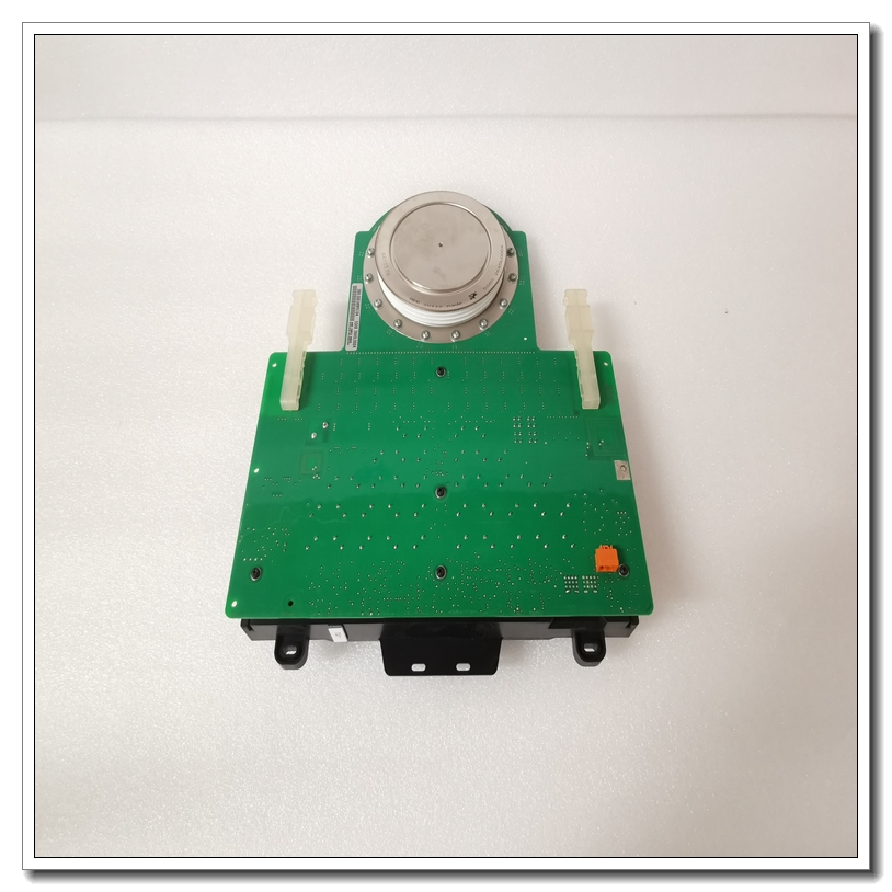 ABB 3BHB003154R0101 全系列均有在售