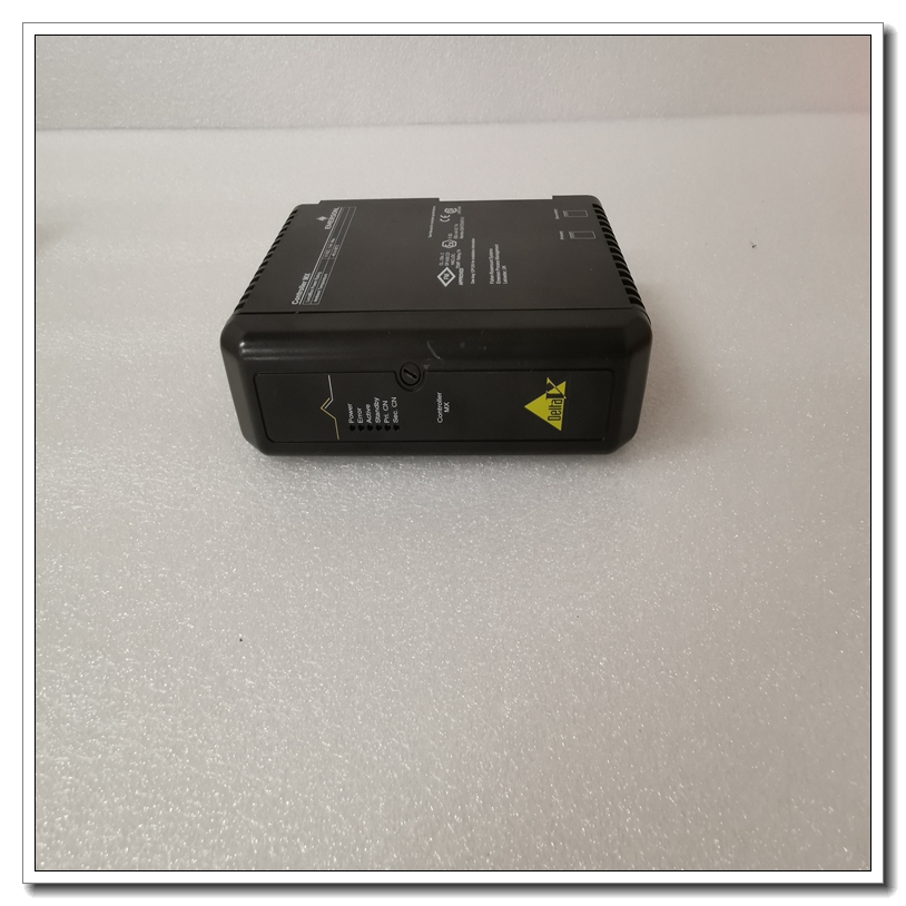 EMERSON VE3007 KJ2005X1-BA1 全系列均有在售