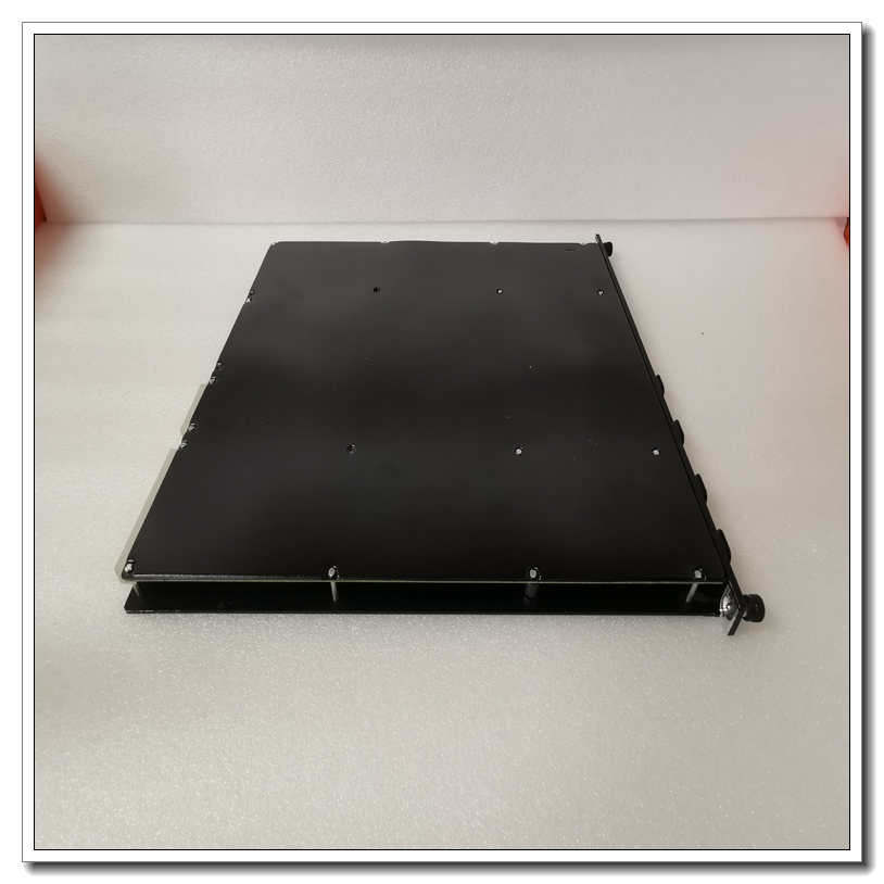 TRICONEX 4351B 模块 全系列均有在售