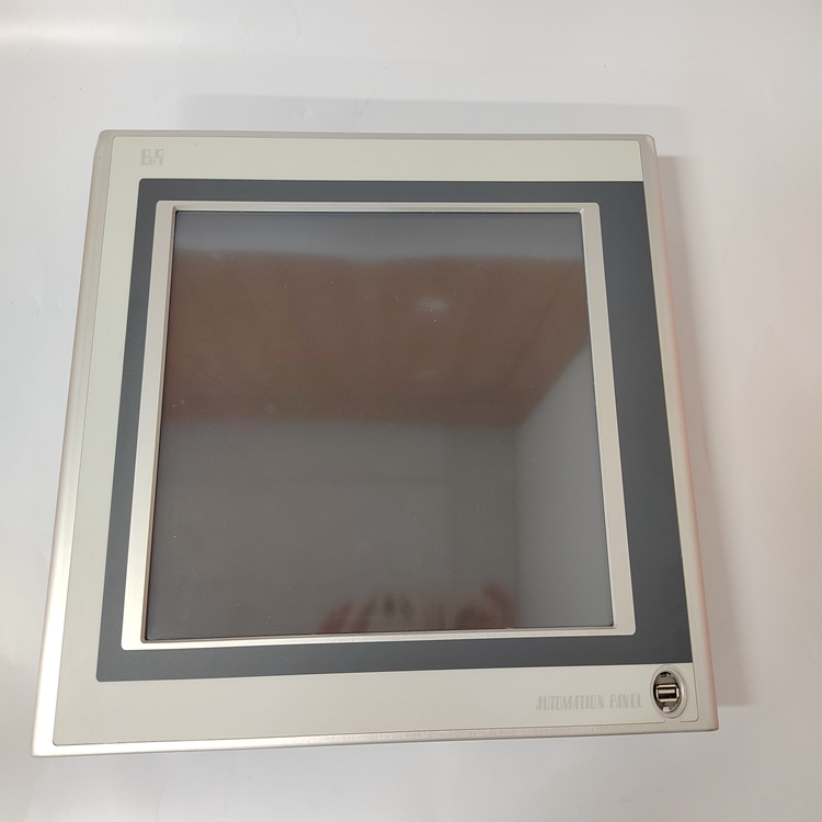 B&R 5AP920.1505-01 模块 全系列均有在售