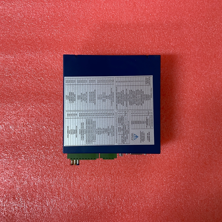 DANAHER S20660-SRS 模块 全系列均有在售