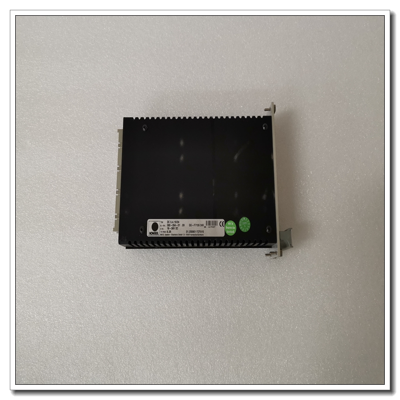 HIMA F7126 模块 全系列均有在售