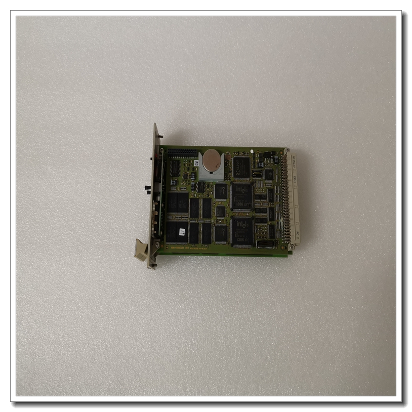 HIMA F8650X 模块 全系列均有在售